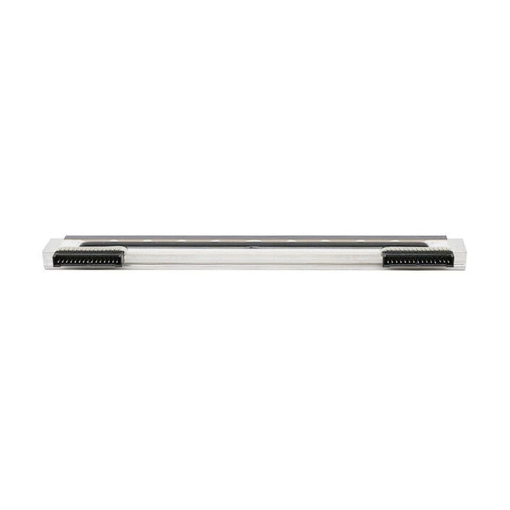für Neuer Druckkopf für Zebra GK430T GX430T ZD500 Thermodrucker 300 DPI 105934-039