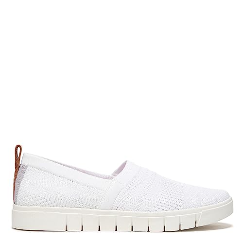 Image of Ryka Women's Hera