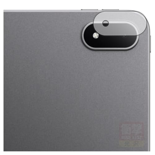 PDA�H�[ OPPO Pad 4 Pro �Ή� �Ռ��z��[����] �ی� �t�B���� [�J���������Y���p] �ϏՌ� ���{��