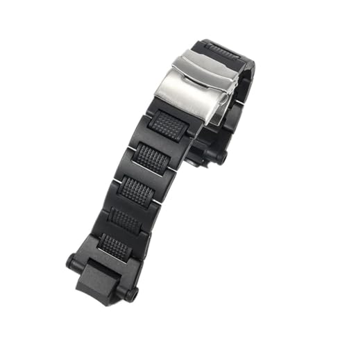 |xgɓKCasio GW-A1100 GW4000 Ga1000rvANZT[(Steel buckle)
