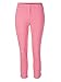 Produktbild Mocca by J.L. Hose Zauberhose® Damen Nina Koralle Gr. 44