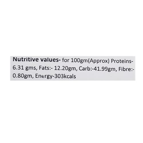 Image of Dezire Natural Sugar-Free Plum Cup Cakes (Eggless) Pack of 6 | Christmas Style Fruit Cup Cakes | No Added Sugar | Healthy Tea-Time Snack | Festive Gifting & Everyday Treat