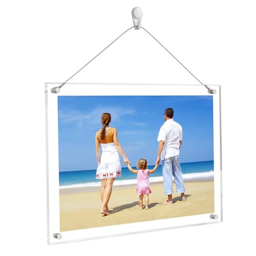 JshigogoANtHgt[ Ǌ| ʐ^ ʐ^t[ X^h Ǌ|p^Cv WsN`[ G ܏ Kis |XgJ[hp XNEFA LO VN C̓ ǂ̓ 2_Zbg (,a4 z)