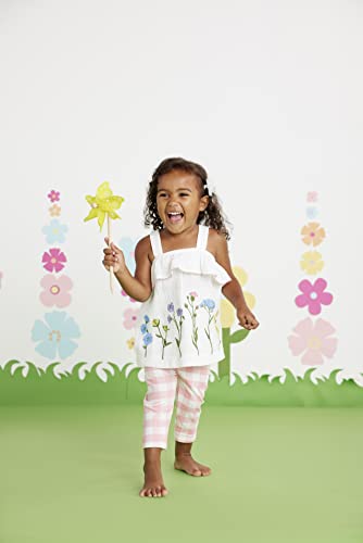 Image of Mud Pie