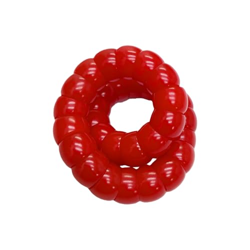 Image of MUDI Bracelet For Women, Bodhi Seed Beads Bracelets Fidget Healing Energy Protection Stretch to My Man Jewelry Gift