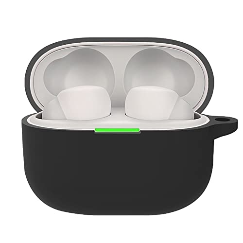 Msm-case Silicone case compatibile con Sony