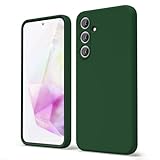 👍 Matériau en gel de silicone naturel et durable, facile à nettoyer, surface mate anti-rayures, anti-traces de doigts, anti-poussière et sans taches.