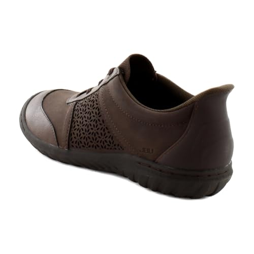 Image of JBU by Jambu Womens Veronica Touchless