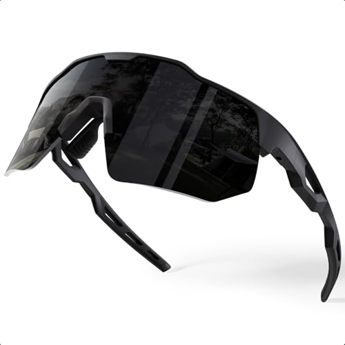 [HAAYOT] X|[cTOXΌY싅 ]ԃYfB[XTOX[hoCN TOXyTR90 UV400Oh~