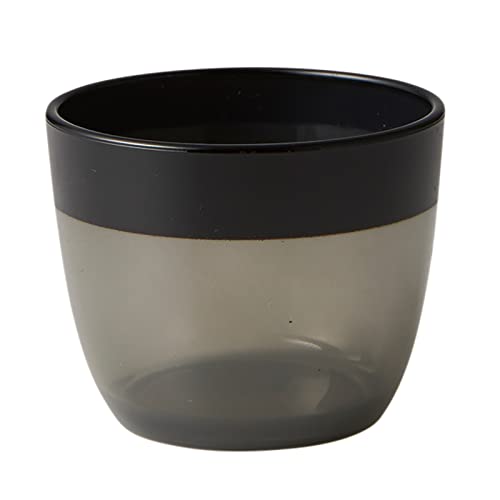 ɂ   Rbv ^u[ 280ml ORBIT ubN { 20-457665