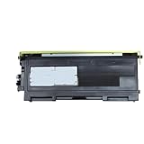 Compatible avec plusieurs imprimantes, notamment HL-2070N HL-2040 DCP-7020 MFC-7820N et MFC-7420 pour une large prise en charge de l'appareil