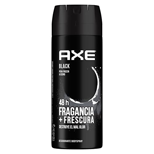 Jabones, Drugstore Imagen adicional