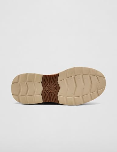 Image of Woodland Mens Ogcc 4370122 Sneaker