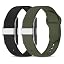 Black+Armygreen