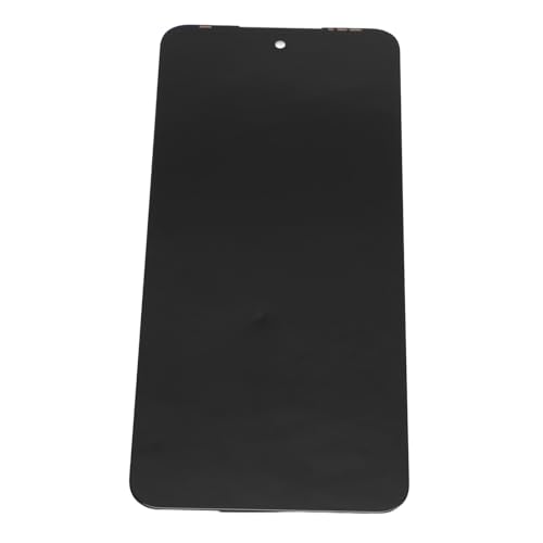 Écran tactile Hot 12 Play X6816 kit réparation vitre remplacement téléphone portable
