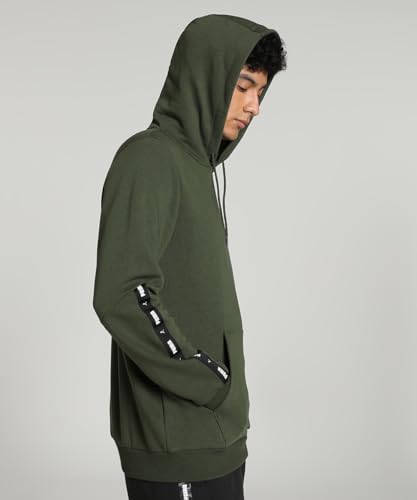 Image of Puma Men Sweatshirt