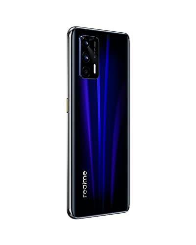 realme-GT-Smartphone-Libre-Procesador-Qualcomm-Snapdragon-888-5G-Pantalla-Super-AMOLED-a-120Hz-Carga-SuperDart-de-65W-Triple-camara-Sony-de-64MP-Dual-Sim-NFC-8128GB-Azul-Dashing-Blue