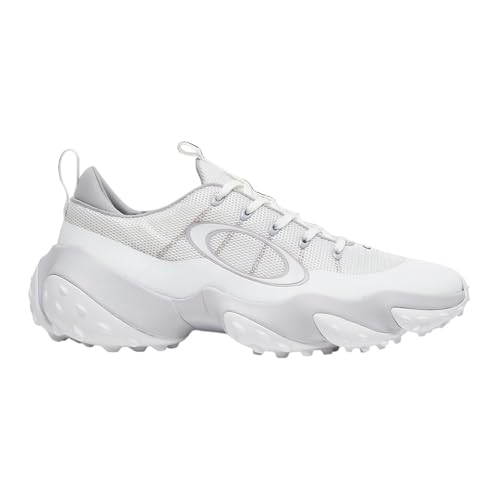 [I[N[] StV[Y EDGE FLEX Y (100) WHITE 26.0 cm