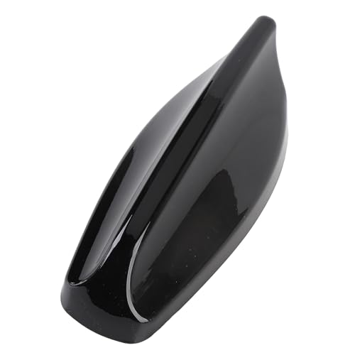 Cubierta de antena de techo de coche Sport 2015+ en ABS de alta resistencia 6