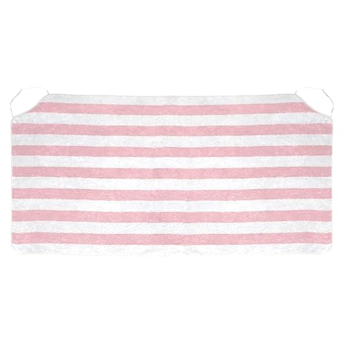 Robe de serviette douce après douche femme : drap de bain enveloppant