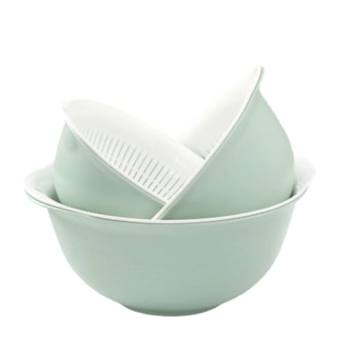 ITMEATU {E 3_Zbg  Xg[i[ Lb`U/Xg[i[{EZbgApX^}Jjt[c؂̐ƔrɎgp   ؂ Vv  (bh-3_Zbg) (O[,{{i3_Zbgj)