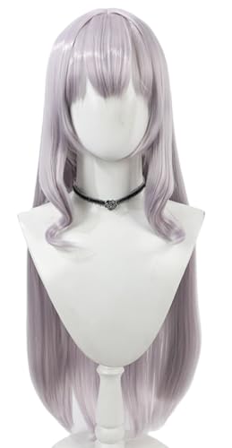 mG EBbN RXv EBbO cosplay hn ϑp fB[Y  plbgƋt nEB  (A)