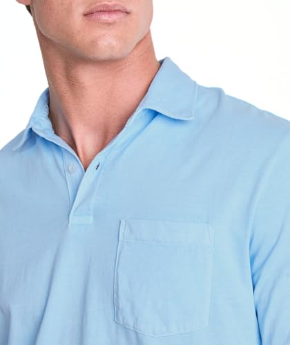 Vineyard vines Surf Polo miniatura 3