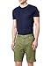 Produktbild Tommy Hilfiger Herren Harlem 1985 Mw0Mw23568 Chino-Shorts, Green (Battle Green), 36W