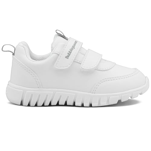 Zapatos Niño, Imagen adicional