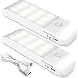 epson l210 parpadea luz de encendido y papel 💡[Amplia aplicación] Este sensor de movimiento luces es adecuado para la iluminación interior, y puede iluminar la noche para usted en armarios, gabinetes, dormitorios, habitaciones de los niños, cocinas, áticos, escaleras, pasillos, sótanos, garajes, etc, ya no se limita a la ubicación de la toma!