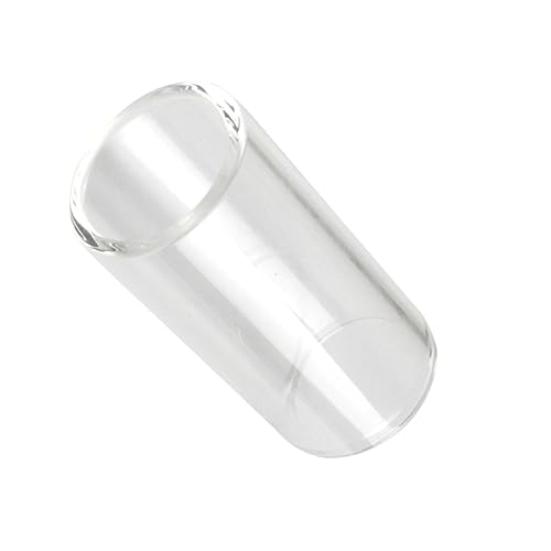 AKOOSY 51mmKXtBK[XCho[ yʃNAȃTEh y퉉tM^[XCh Jg[ u[Xp