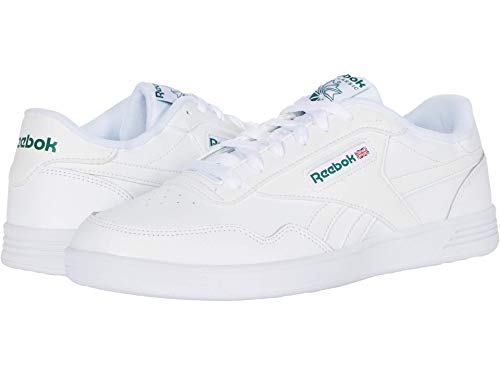 Image of Reebok Mens Club C 85 Sneaker