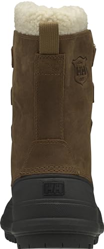 Helly-Hansen Womens Varanger Primaloft Insulated Waterproof Snow Boot2