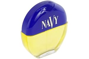 Old Navy Dana Navy Cologne Spray 1.5 oz