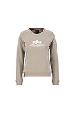 ALPHA INDUSTRIES