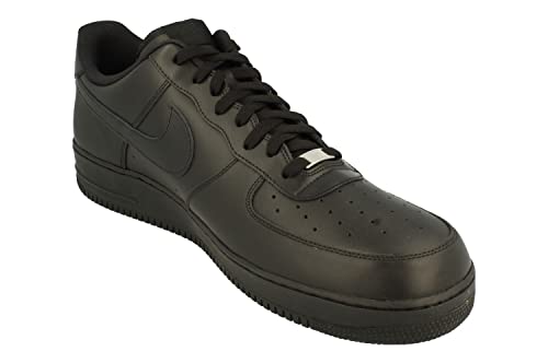 Image of Nike Men's Air Force 1 '07 Sneaker
