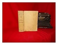 A SHORT PRACTICE OF SURGERY. BY H. BAILEY AND R. J. MCNEILL LOVE ... TENTH EDITION B000V8UTZW Book Cover