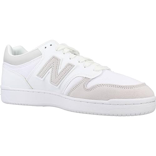 Image of New Balance Men's 480 V1 Sneakers