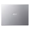 acer Swift 3 Thin & Light 13.5 2256 x 1504 IPS Display, 10th Gen Intel Core i5-1035G4, 8GB LPDDR4, 512GB NVMe SSD, Wi-Fi 6, Fingerprint Reader, Back-lit Keyboard, SF313-52-52VA