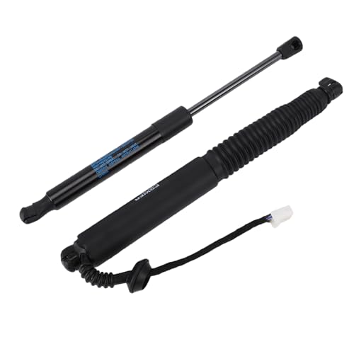 Jambe de force haut de gamme pour support hayon électrique