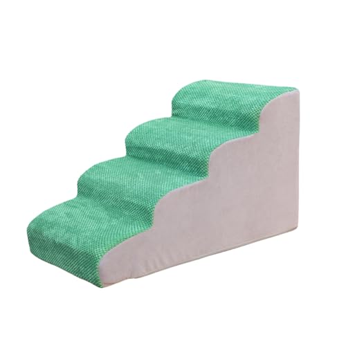 qingshenyi pXebv 3i hbOXebv pX[v pݑ pKi ^   ~ h~ Jo[O 􂦂 (45nC4xO[)