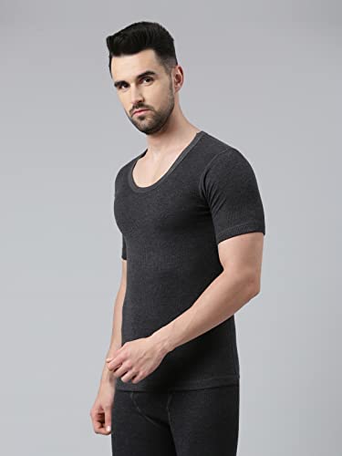 Image of DIXCY Scott Maximus Men Undershirt