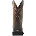 Wolverine Men's Rancher 10