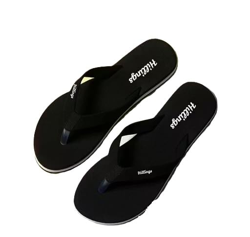 VAMIKAENTERPRISES Casual Solid Bellies for Women and Girls, Versatile for Home, Office, and Daily Activities. Black 9-image-19