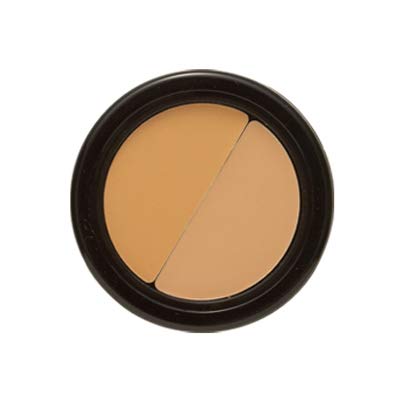 Jolie Cosmetics Corrector Duo 5g (Special Coverage/Medium Beige)