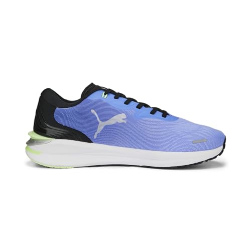 Image of Puma Men Electrify Nitro 2 Running Shoe