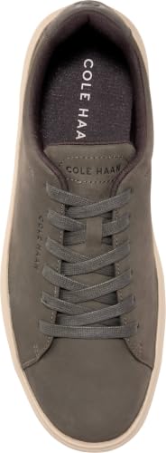 Image of Cole Haan Men's Grand Crosscourt Traveler Sneaker
