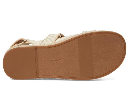 Sam Edelman Women's Arlo Sport Sandal3