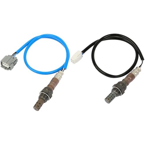 Sensor de oxígeno para Subaru 2003-2006 miniatura 1