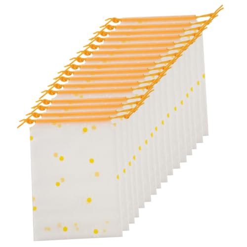 FRCOLOR 100 ?eВ spߗގ[obO ϋv eʃX^h^ ϕiC[Ή LvnCLOKp